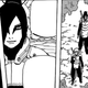 “Father” and Son bonding moment